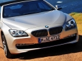 650iܳ