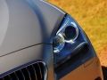 650iܳ