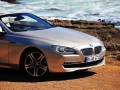 650iܳ
