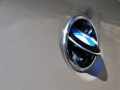 650iܳ