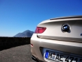 650iܳ