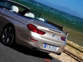 650iܳ