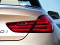 650iܳ