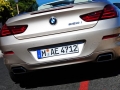 650iܳ