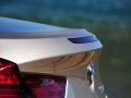 650iܳ