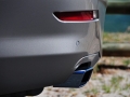 650iܳ