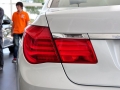 730Li