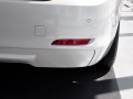 730Li