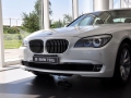 730Li