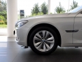 730Li