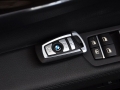 730Li