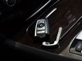 730Li