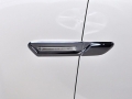 730Li
