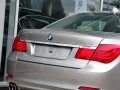 730Li