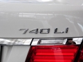 740Li ʩ̹