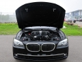 750Li xDrive