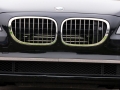 750Li xDrive