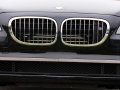 750Li xDrive