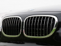 750Li xDrive