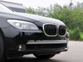 750Li xDrive