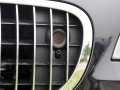 750Li xDrive