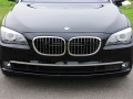 750Li xDrive