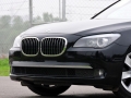 750Li xDrive