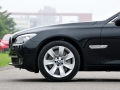 750Li xDrive