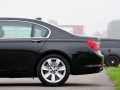 750Li xDrive