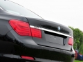 750Li xDrive