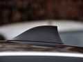 760Li