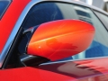 1M Coupe