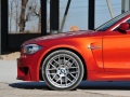 1M Coupe