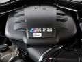 M3˫̼˶