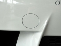 M3˫̼˶