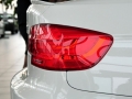 M3˫̼˶