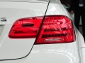 M3˫̼˶