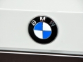 M3˫̼˶