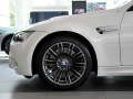 M3˫̼˶