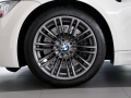 M3˫̼˶