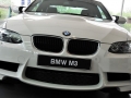 M3˫̼˶