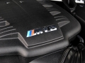 M3ܳ
