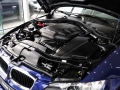 M3ܳ