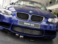 M3ܳ