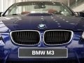M3ܳ