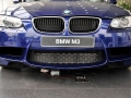 M3ܳ