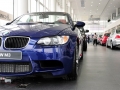 M3ܳ
