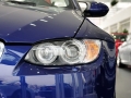 M3ܳ
