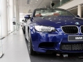 M3ܳ
