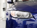M3ܳ